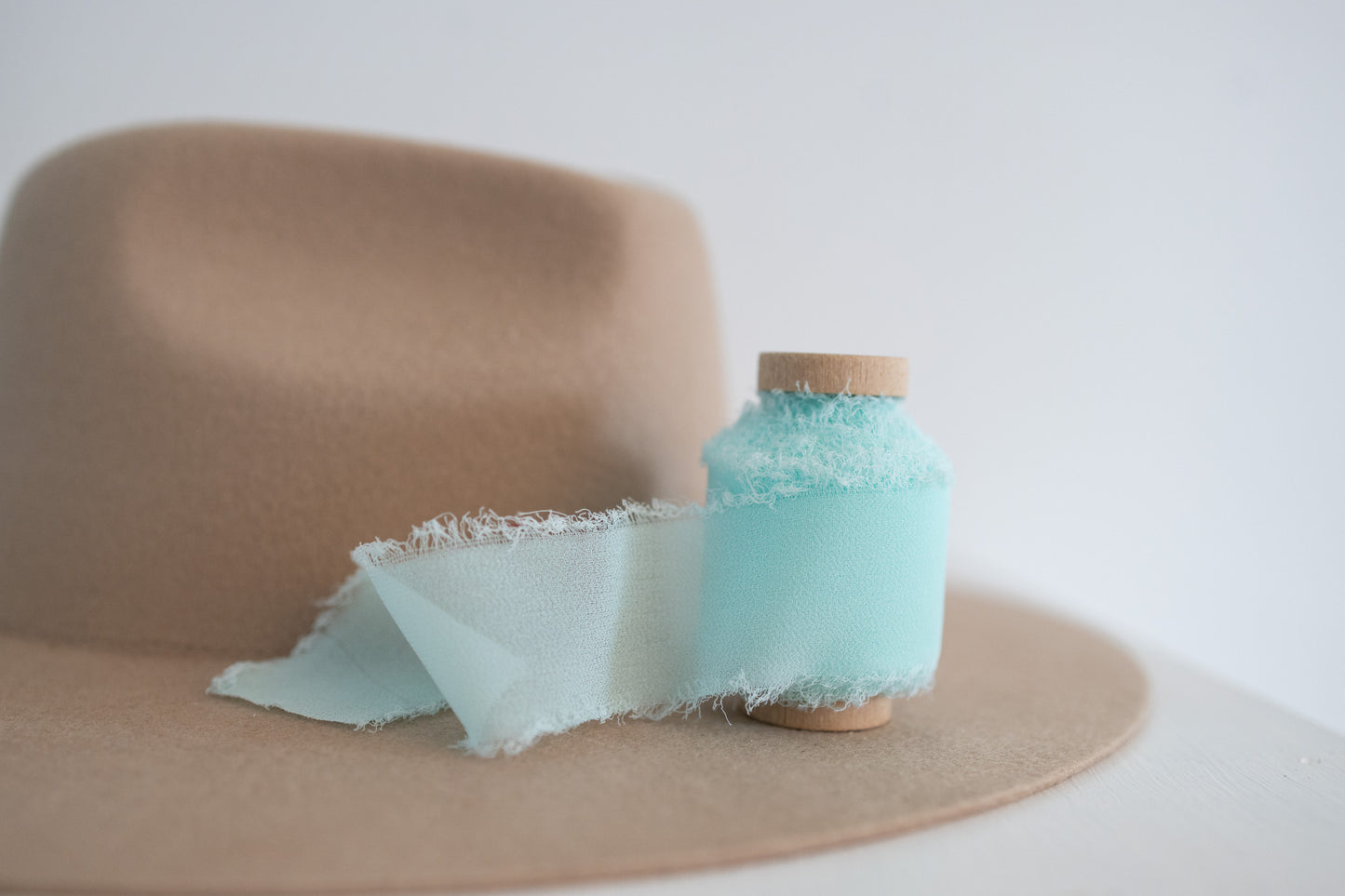 Seafoam