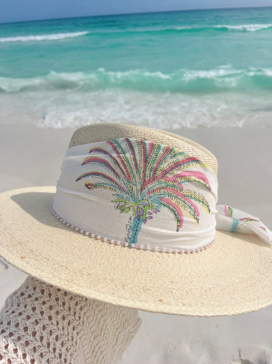 Palm Beach