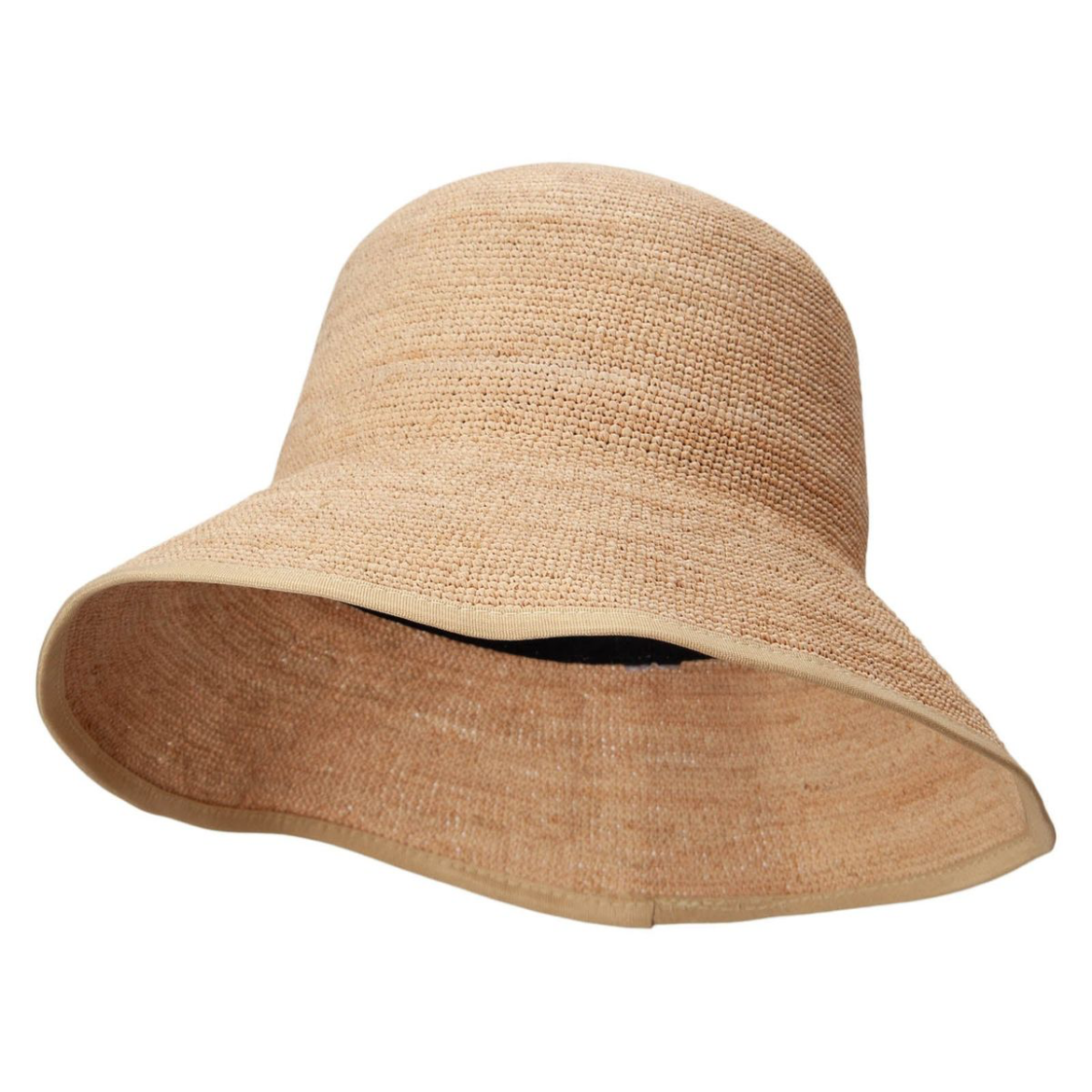 Amalfi Bucket Hat