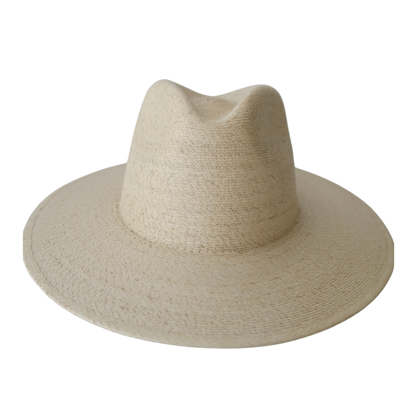 St. Barts in Coconut