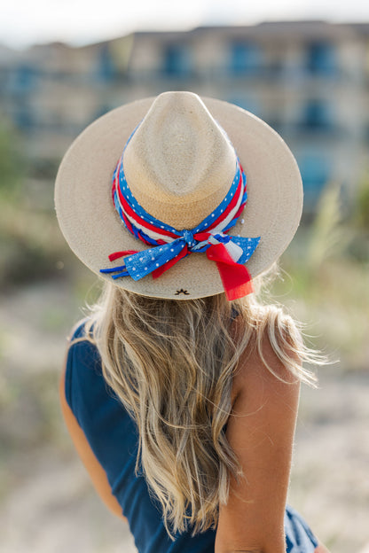 Firecracker