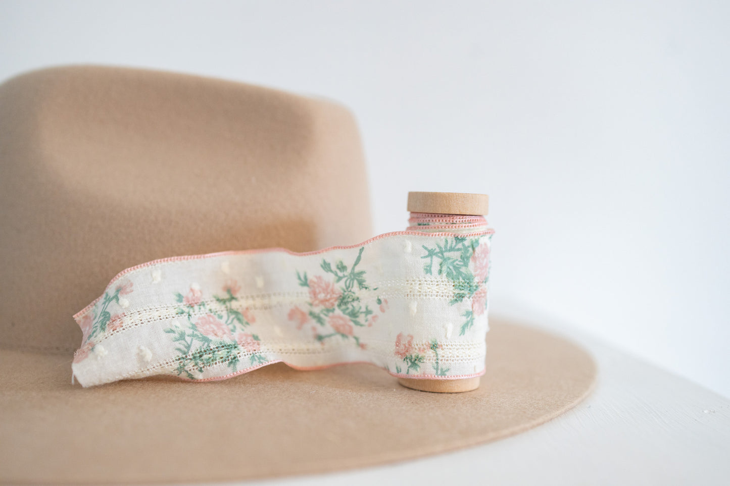 Love Shack Floral
