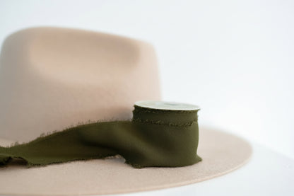 Dark Olive