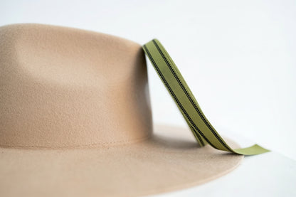 Designer Ribbon