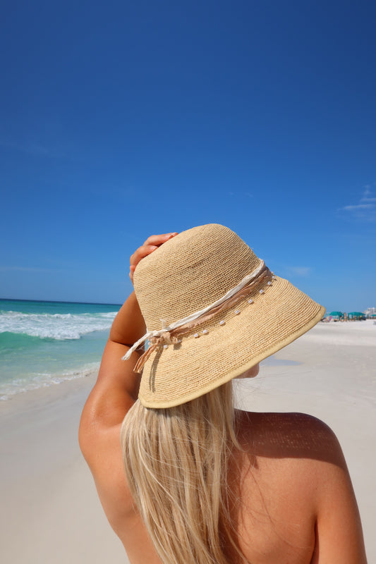 Destin