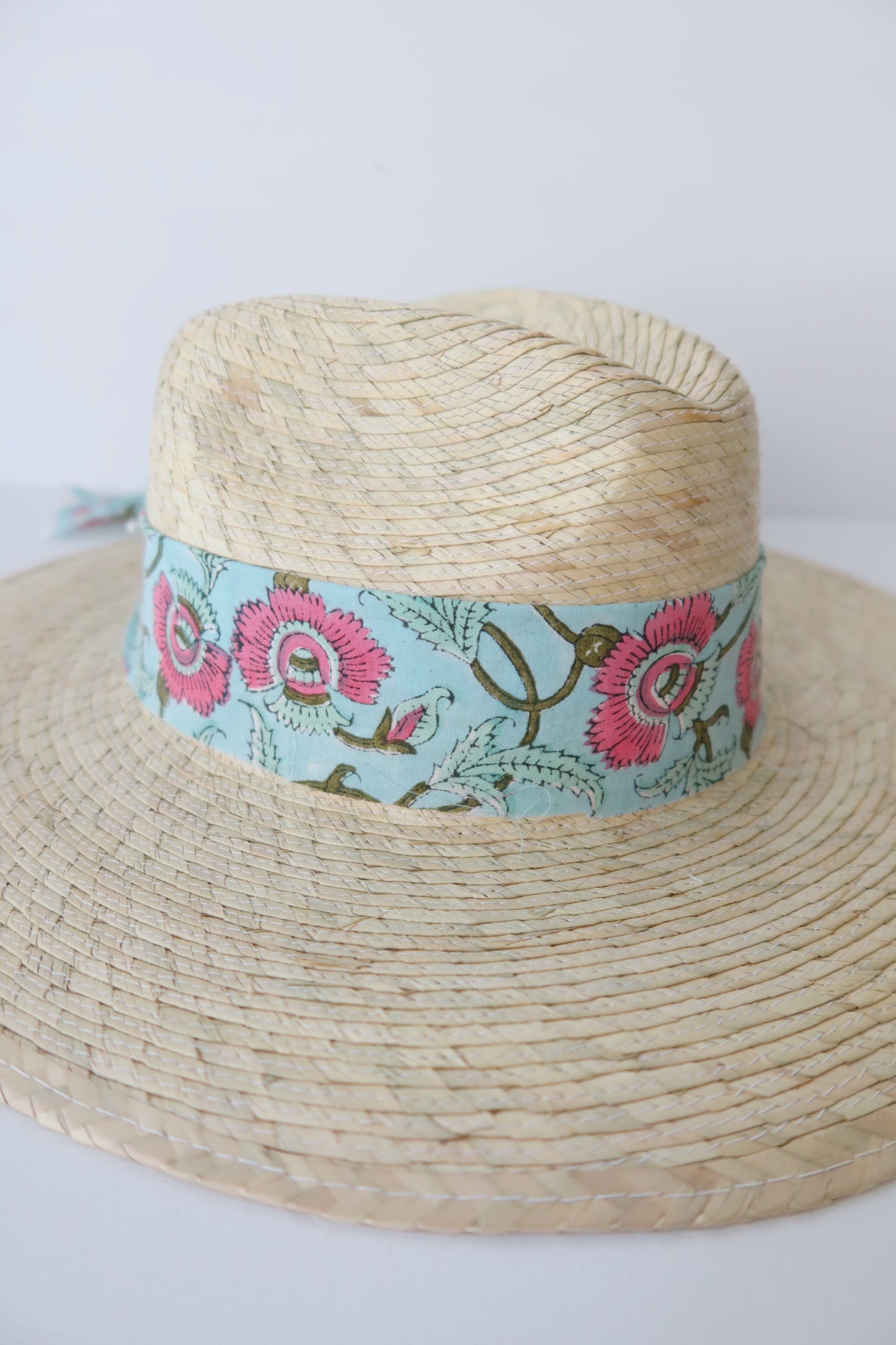 Capri Floral