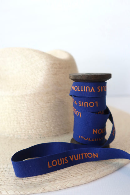LV Ribbon