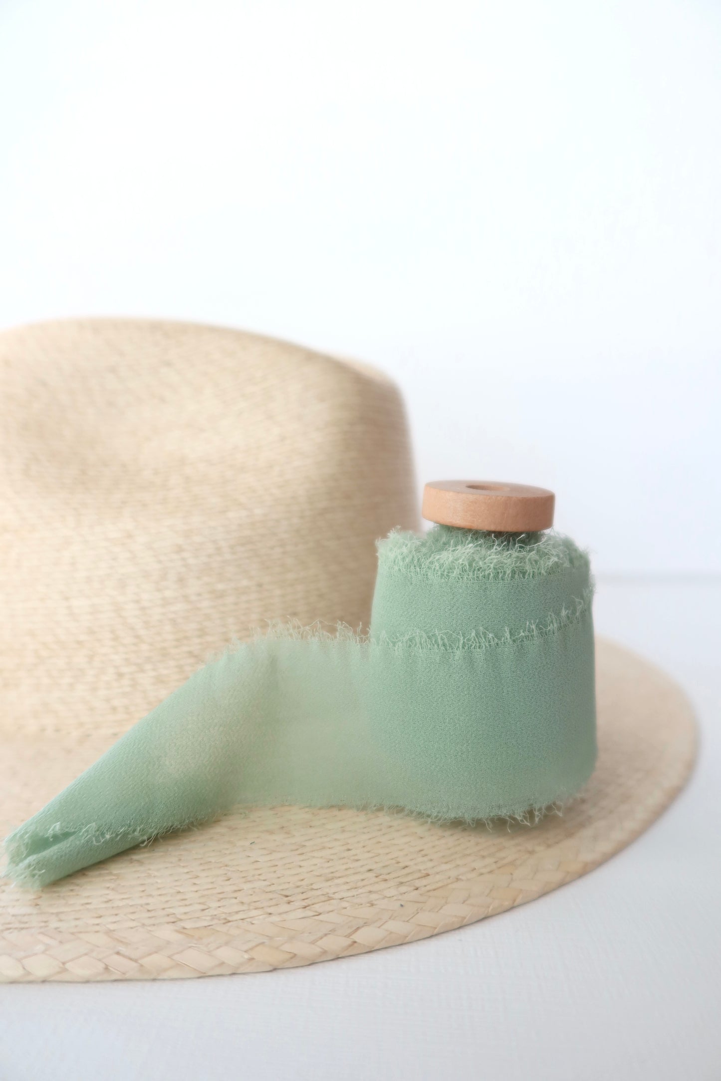 Tidewater Green