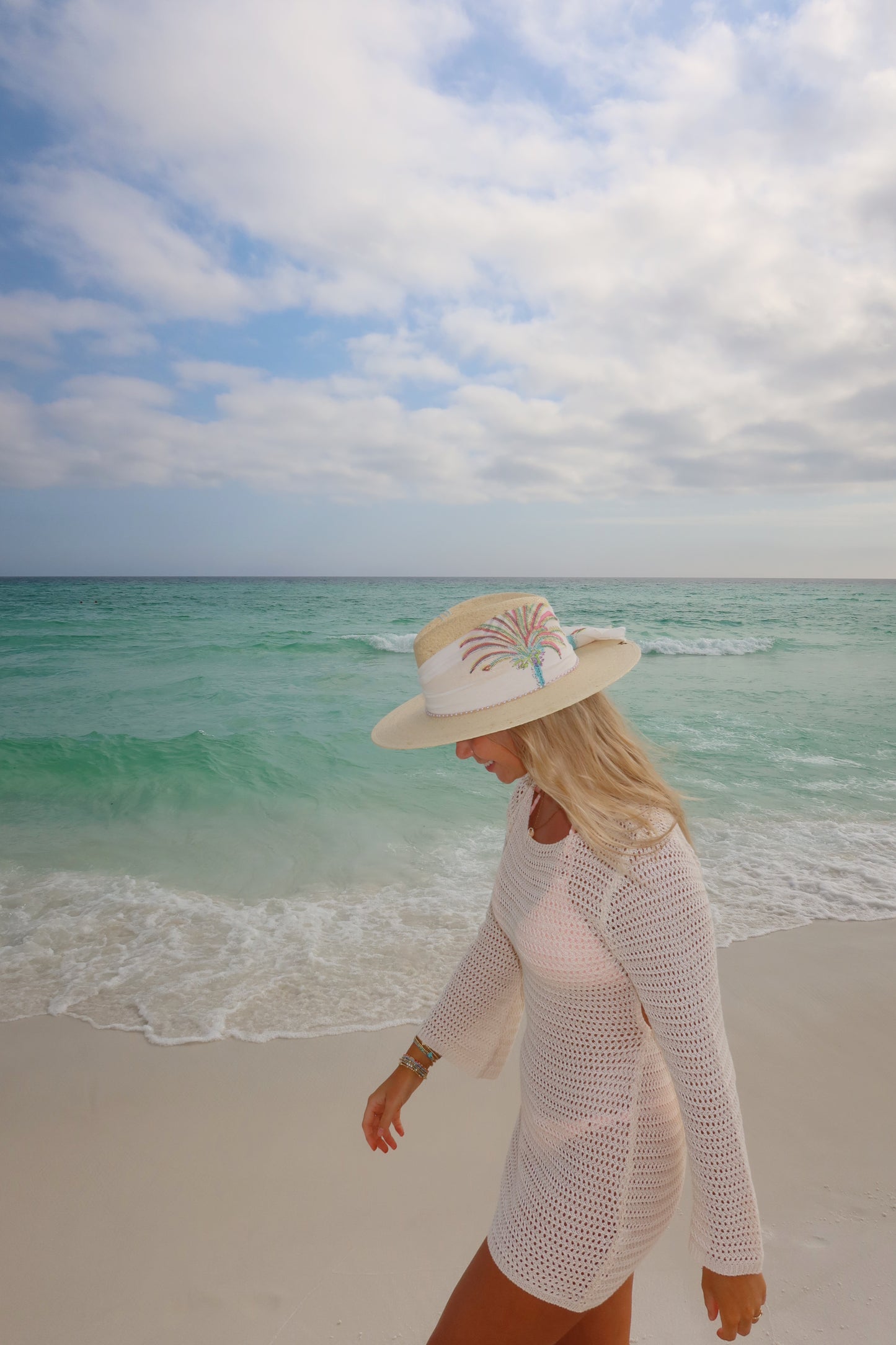 Palm Beach