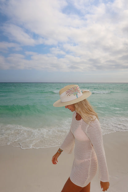 Palm Beach