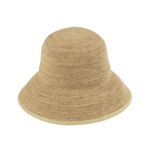 Amalfi Bucket Hat
