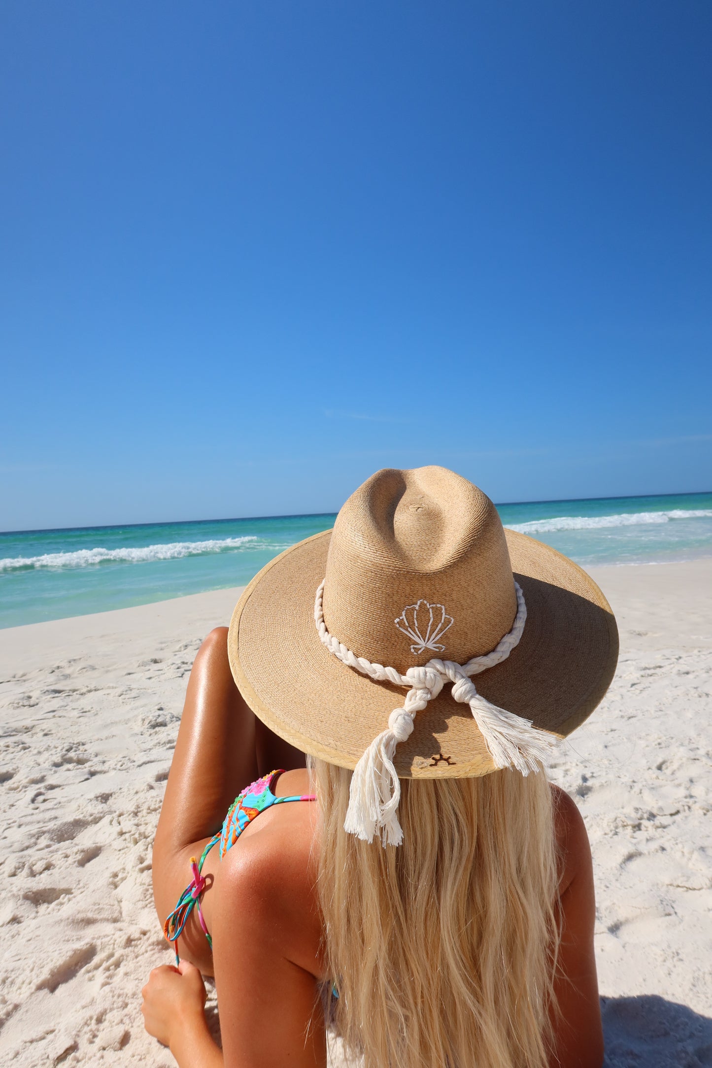 The Aruba
