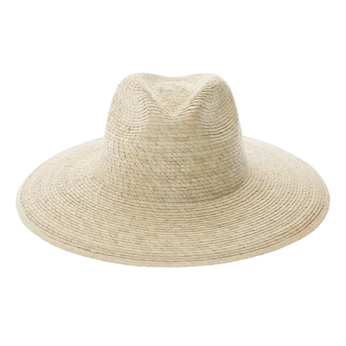 Amelia Hat