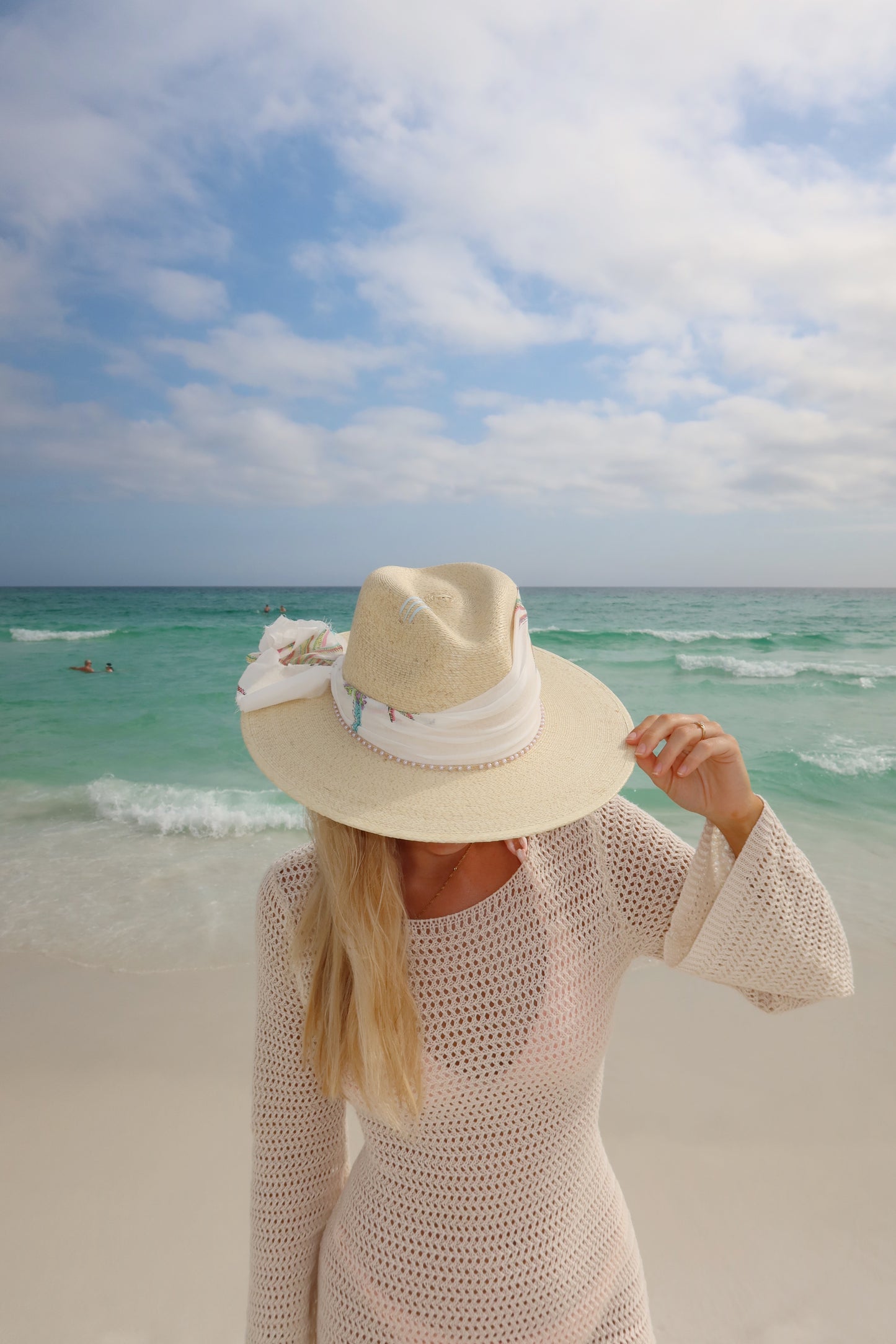 Palm Beach