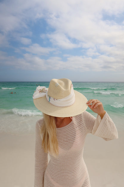 Palm Beach
