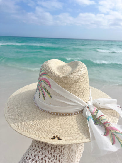 Palm Beach