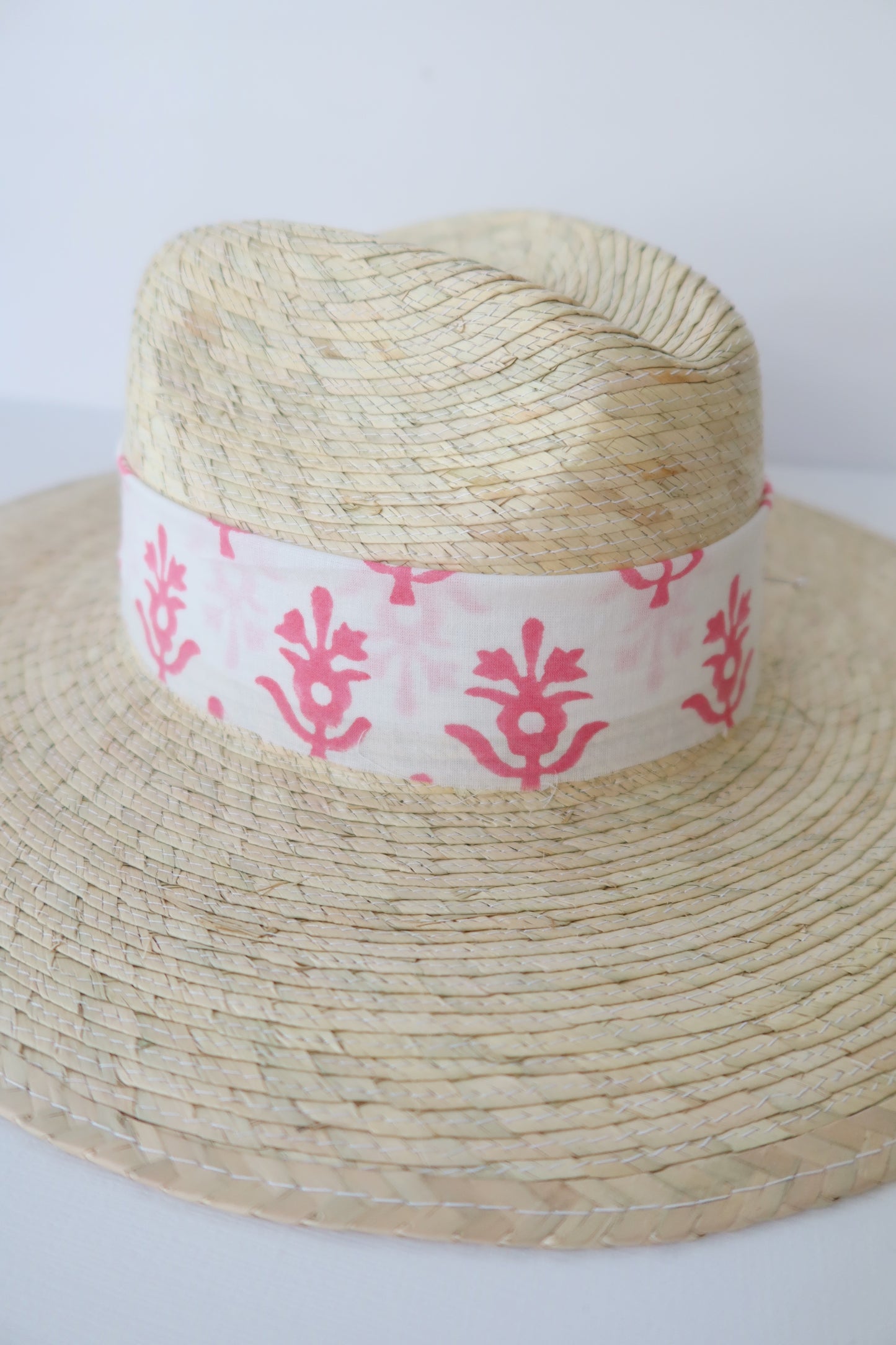 Tulum Blush