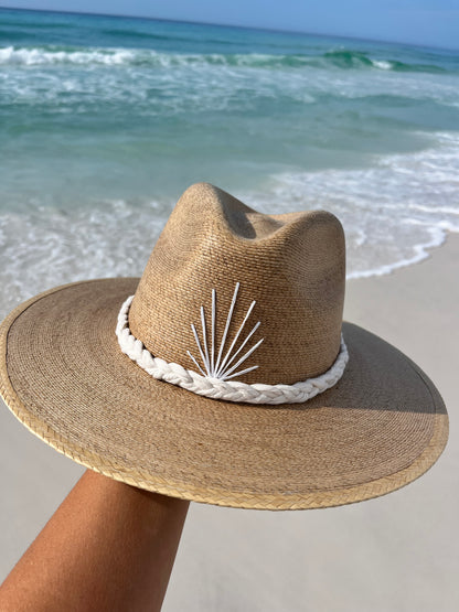 The Aruba