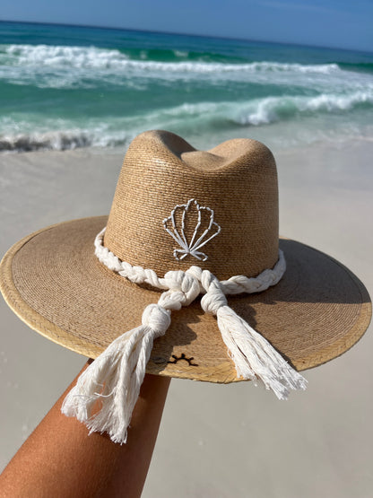 The Aruba