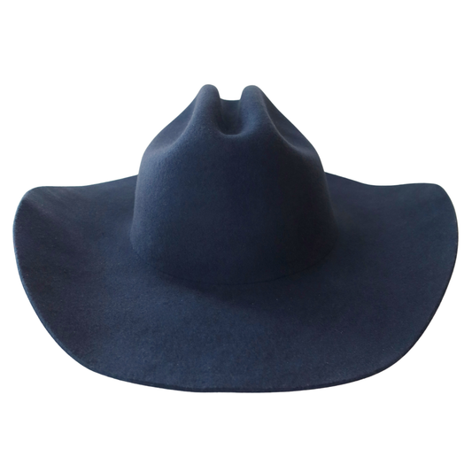 Montana — Navy