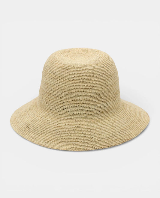Harbour Bucket Hat