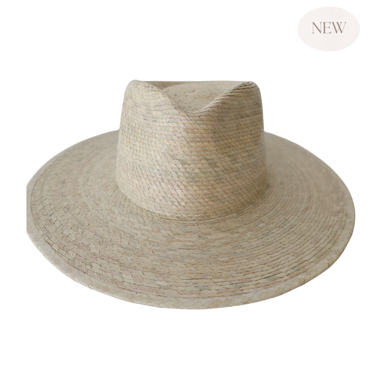 St. Simon Hat