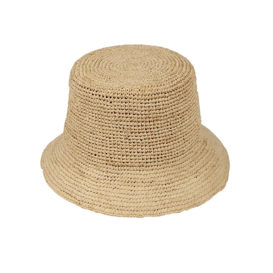 St Tropez Bucket Hat