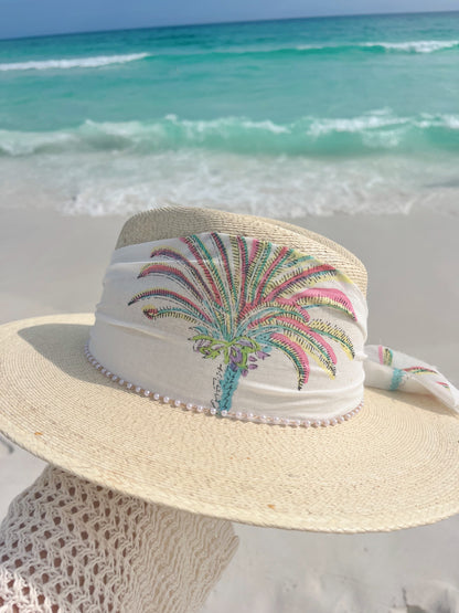 Palm Beach