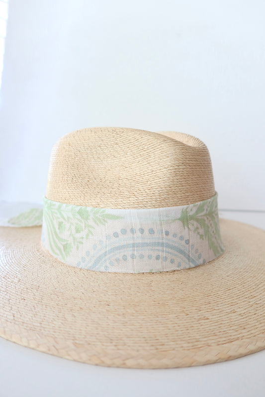 Coastal Linen